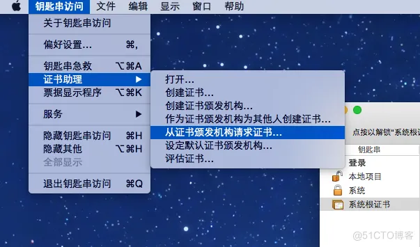 Unity2020 ios内购问题 unity苹果_XCode_02